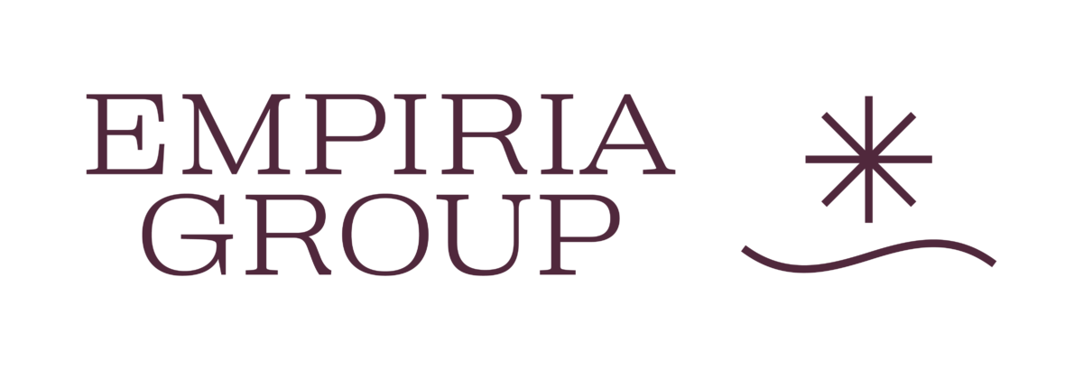 Empiria-logo