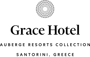Grace-Hotel-Santorini