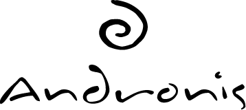 andronis