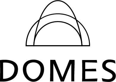 domes-resorts