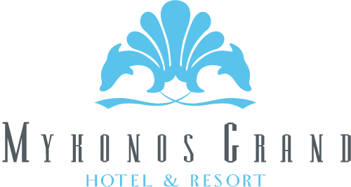 mykonos-grand
