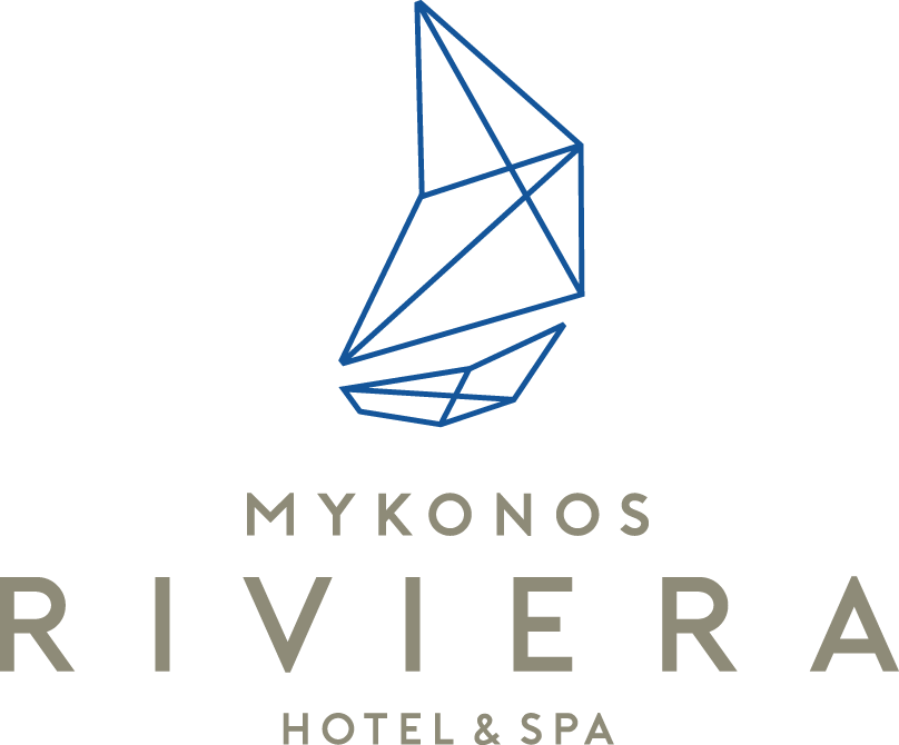 mykonos-riviera