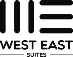 west-east