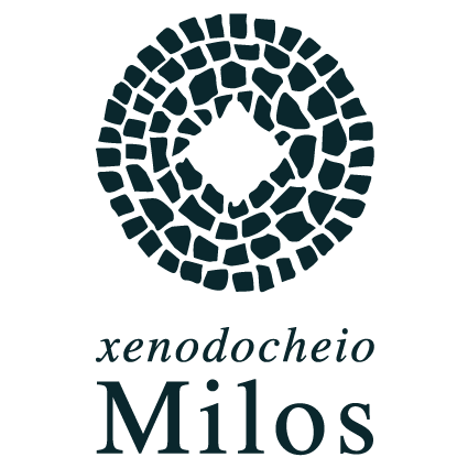 xenodocheio_Milos